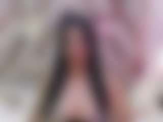 giselslut's Live Sex Cam Show
