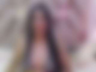 giselslut's Live Sex Cam Show