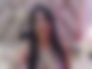 giselslut's Live Sex Cam Show