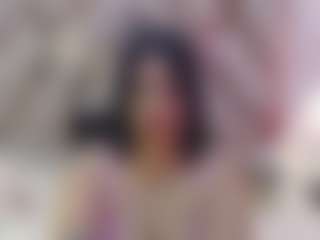 giselslut's Live Sex Cam Show