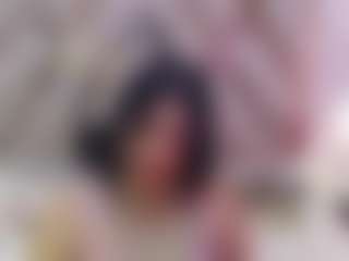 giselslut's Live Sex Cam Show