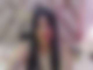 giselslut's Live Sex Cam Show