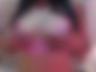 giselslut's Live Sex Cam Show