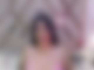 giselslut's Live Sex Cam Show