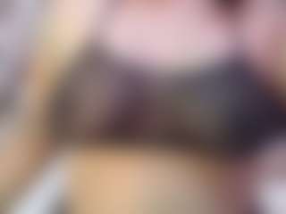giselslut's Live Sex Cam Show