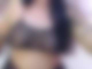 giselslut's Live Sex Cam Show
