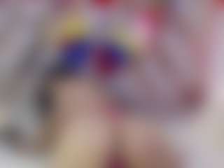 giselslut's Live Sex Cam Show