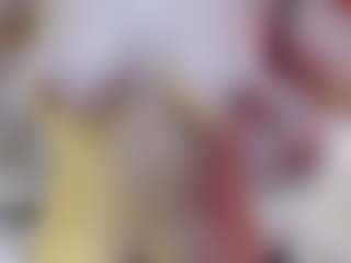 giselslut's Live Sex Cam Show