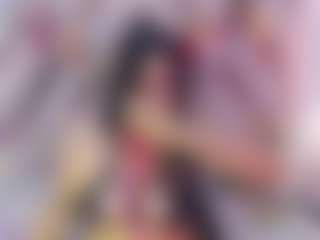 giselslut's Live Sex Cam Show