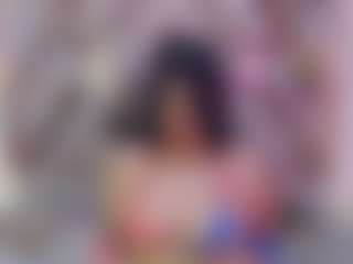 giselslut's Live Sex Cam Show