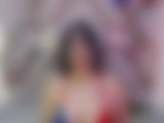 giselslut's Live Sex Cam Show