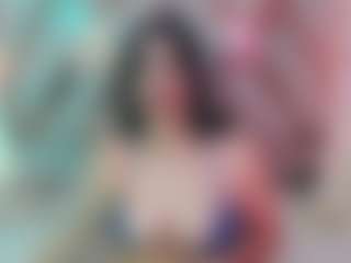 giselslut's Live Sex Cam Show