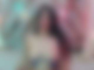 giselslut's Live Sex Cam Show