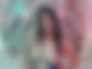 giselslut's Live Sex Cam Show