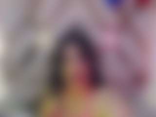 giselslut's Live Sex Cam Show