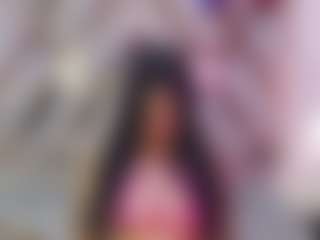 giselslut's Live Sex Cam Show