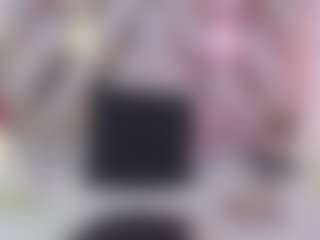 giselslut's Live Sex Cam Show