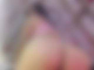 giselsluts Live-Sex-Cam-Show
