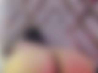Show de cam en direct de giselslut