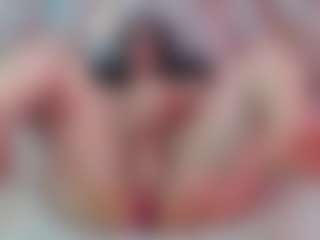 giselslut's Live Sex Cam Show