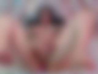 giselslut's Live Sex Cam Show