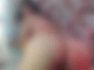 Show de cam sexual en vivo de giselslut