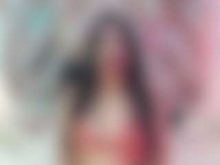 giselslut's Live Sex Cam Show