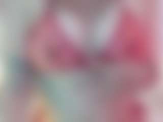 giselslut's Live Sex Cam Show