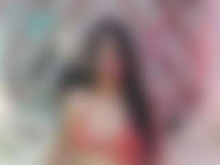 giselslut's Live Sex Cam Show