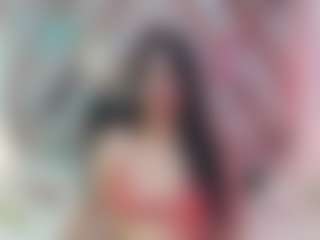 giselslut's Live Sex Cam Show