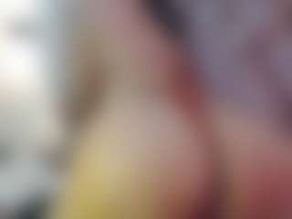 giselslut's Live Sex Cam Show