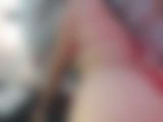 giselslut's Live Sex Cam Show