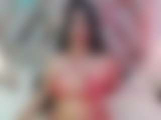 giselslut's Live Sex Cam Show