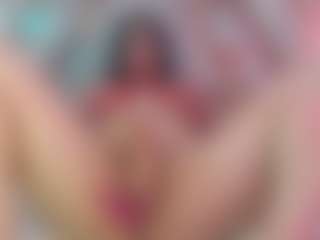 giselslut's Live Sex Cam Show