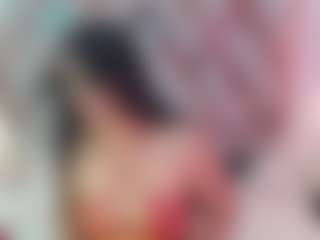 giselslut's Live Sex Cam Show