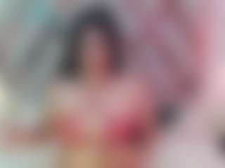 giselslut's Live Sex Cam Show