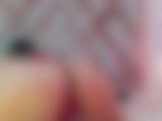 giselslut's Live Sex Cam Show