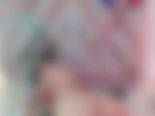 giselslut's Live Sex Cam Show