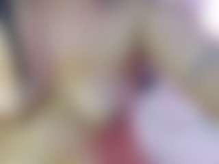 giselslut's Live Sex Cam Show