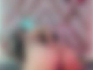 giselslut's Live Sex Cam Show