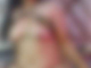 giselslut's Live Sex Cam Show