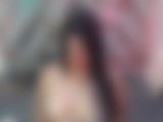 giselslut's Live Sex Cam Show