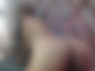giselslut's Live Sex Cam Show