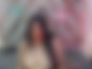 giselslut's Live Sex Cam Show