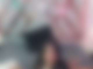 giselslut's Live Sex Cam Show