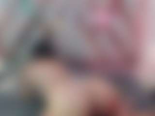 giselslut's Live Sex Cam Show
