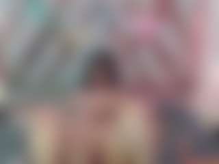 giselslut's Live Sex Cam Show