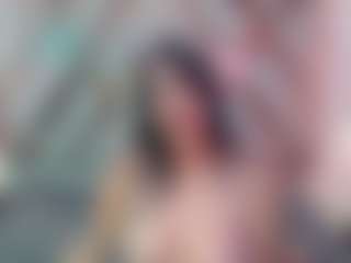 giselslut's Live Sex Cam Show