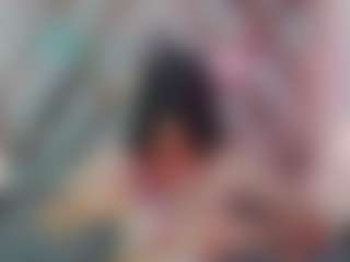 giselslut's Live Sex Cam Show