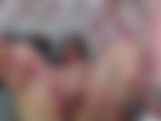 giselslut's Live Sex Cam Show